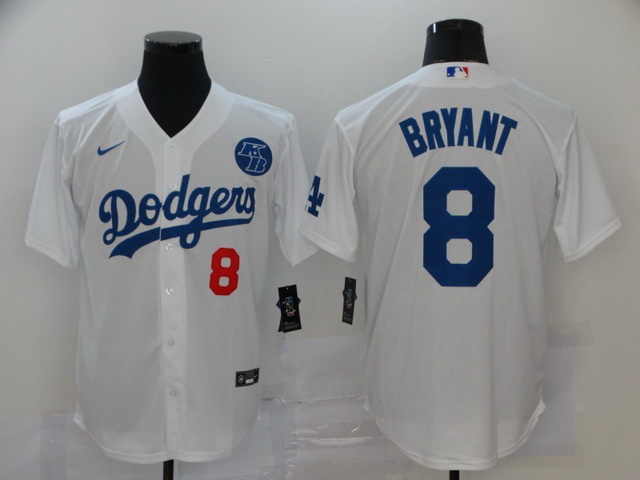 Los Angeles Dodgers Jerseys 057